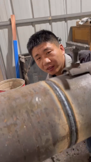 零基礎學員杰作，什么叫專業(yè)！