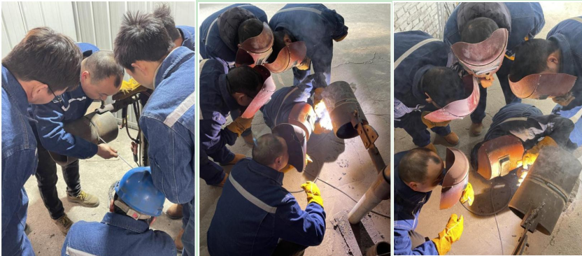 考證介紹(圖7) e54411f00f223e9124e2b61968aea21.png