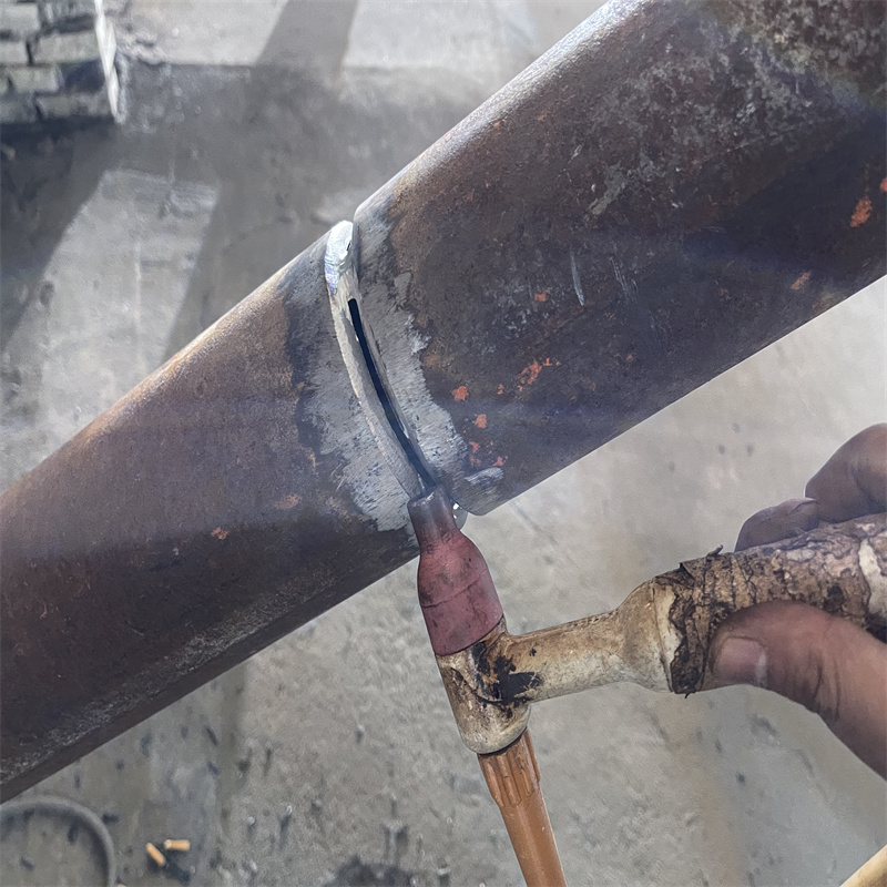 6G考試口 (圖1) 6G考試口.jpg