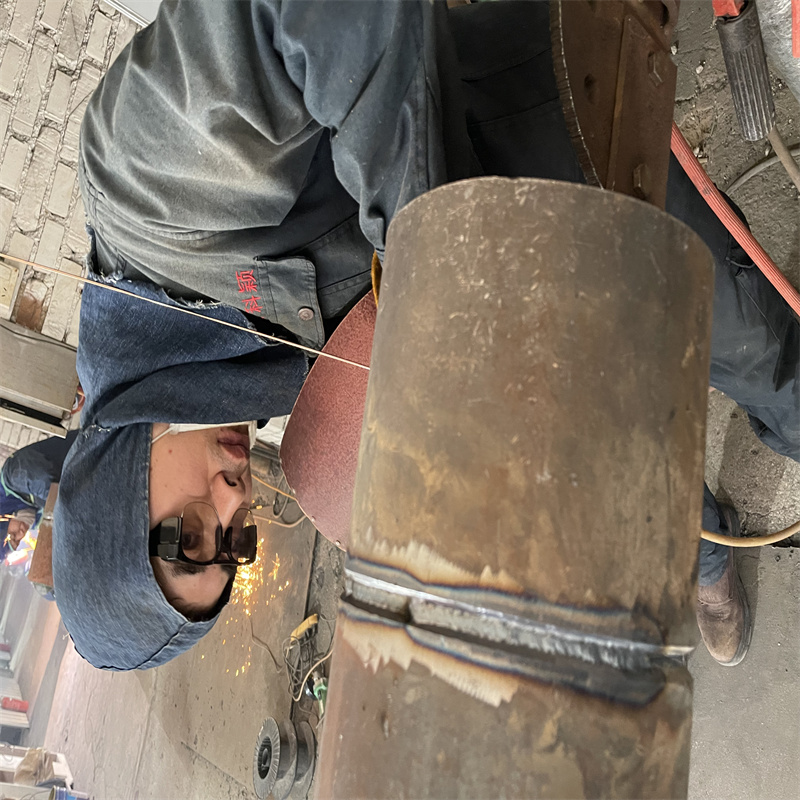 6G考試口 (圖2) 5G水平固定口.jpg