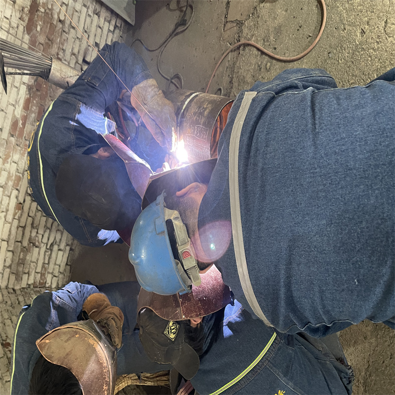 6G考試口 (圖3) 學(xué)院之間交流學(xué)習(xí).jpg